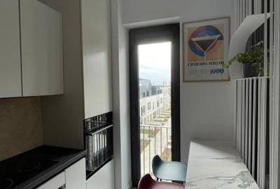 Apartament Premium 2 Camere Avalon Pipera | Proprietar | Fără Comision - 5