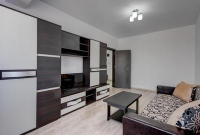 2 camere de inchiriat, in Vitan, zona linistita+loc parcare acoperit. - 2
