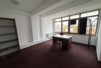 Spatiu comercial | Spatiu birou | Unirii | Tineretului | Metrou 7' - 13