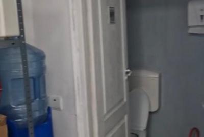 Spatiu comercial Militari - 4