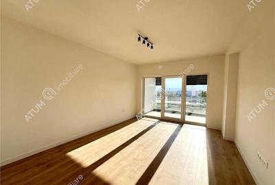 Apartament cu 3 camere 2 bai la alb loc privat de parcare in Turnisor - 2