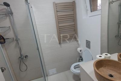Apartament Premium 4 Camere – Ideal Familie sau Investiție. - 7