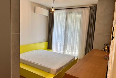 Apartament in Apollo D’or,langa Casa Poporului,parcare inclusă - 11