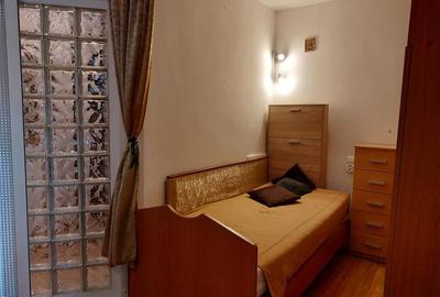 Apartament 1 camera, zona Fortuna! - 3