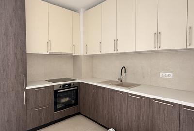 Apartament 2 camere Torontal Pet friendly Campeador City - 7
