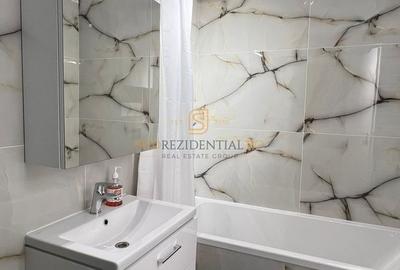 Apartament 2 camere decomandat | Sector 4 – Drumul Dealul Bradului - 6