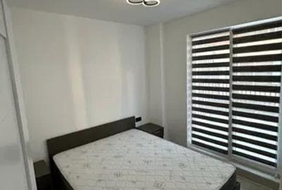 De Vânzare: Apartament 2 Camere cu Terasă de 18mp – Eroilor, Florești - 7