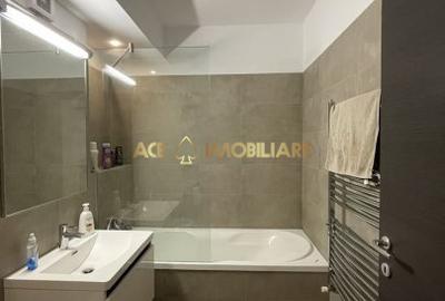 2 Camere de inchiriat | Alba Iulia | Metrou | Centrala | Parcare - 6