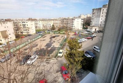 Casa de cultura stradal-apartament 3 camere cu gaze - 12