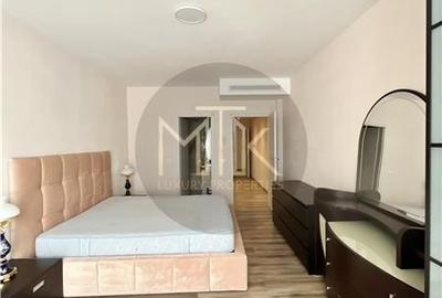 Apartament Premium 4 camere - 160MP | Herastrau | 1Loc Parcare - 33