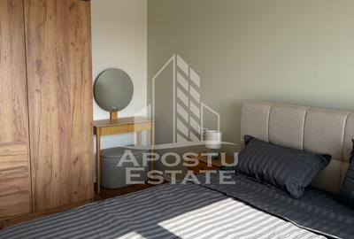 Apartament cu 2 camere in Mosnita Noua - 7