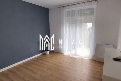 Apartament 3 camere | 60 MPU | Gradina proprie 60 mp | Cartier Arhitectilor - 5