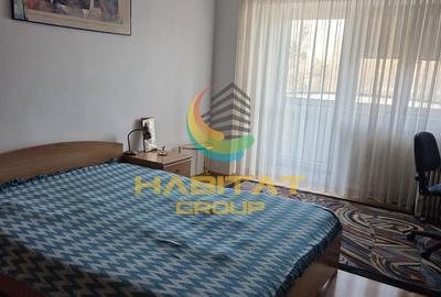 13 Septembrie Prosper Mall inchiriere garsoniera mobilata - 6