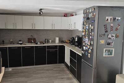 Palas / Casa P+M / BCA - 4