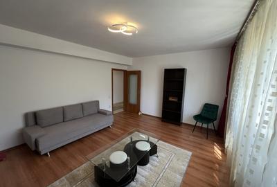 Apartament cu 2 camere,decomandat, Zorilor - 3