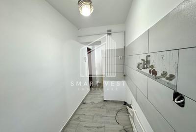 Apartament 2 camere | 42 mp utili | Zona Micro 15 - 15