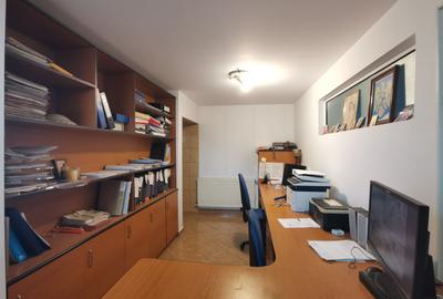 Teren 335 mp si constructii | Utilizari diverse | Sos. Colentina | Comision 0% - 9