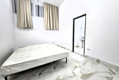 Proprietate deosebita / apartament 4 camere / Neptun / renovat / comision 0% - 5