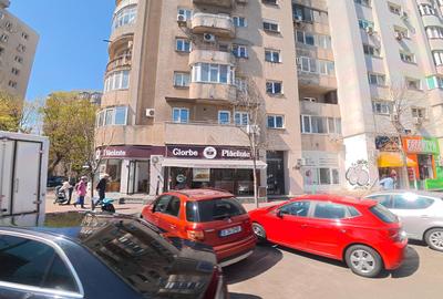 METROU IANCULUI – VANZARE SPATIU COMERCIAL - 3