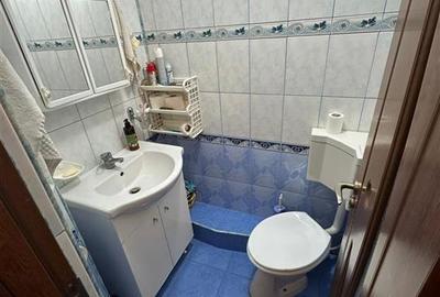 Apartament 3 cam, str Panduri, Bahne, 74 mp utili,et 4/4 fara acoperis - 11