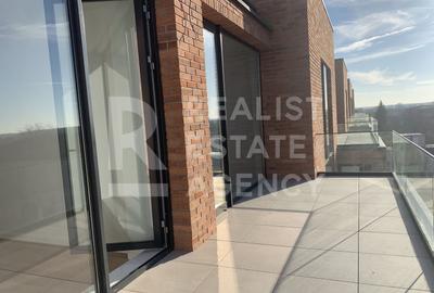 Apartament 3 Camere | Inchiriere | Tunari | 2 locuri de parcare - 10