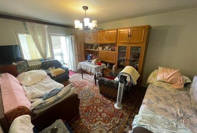 Apartament 2 camere 57mp Vacaresti - 1