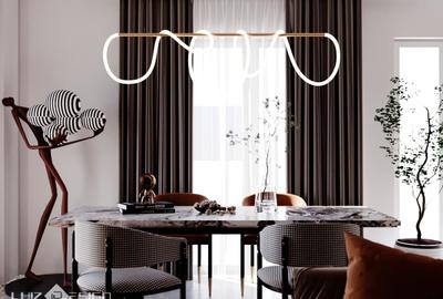 Apartament 2 camere, bloc nou, Vivalia Grand V8 - 6