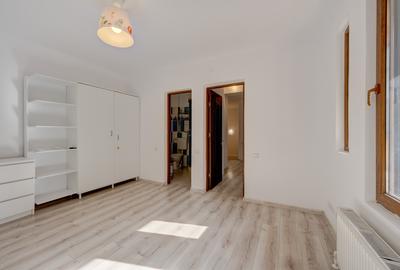 Închiriere Vilă Individuală | Grozăvești – P+1E+M, Curte 80 mp - 16