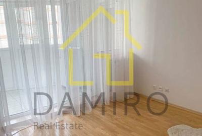 Apartament 3 camere Nerva Traian Timpuri Noi Tineretului Centrala Parcare - 7