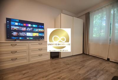 Super Oferta Ap Premium  3 camere  In Primaverii Design de Lux zona Exclusivista - 4
