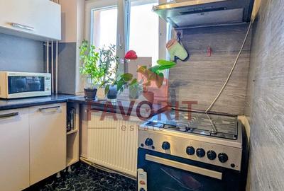 Apartament 2 camere | Zona Girocului - 7