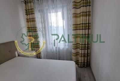 Apartament de inchiriat 2 camere, d-na Stanca, Sibiu - 5