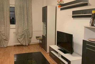 Doua camere Pantelimon - Delfinului - pet friendly - 1