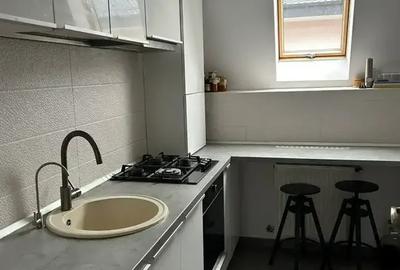 Apartament premium 4 camere | Gata de mutat | Compartimentare Ideala - 6