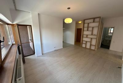 Apartament spațios cu 3 camere și loc de parcare | Otopeni - 8