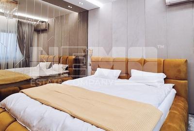 Apartament de Lux 3 Cam. | 84 Mp | Suceava/Burdujeni | 189.000Euro - 3