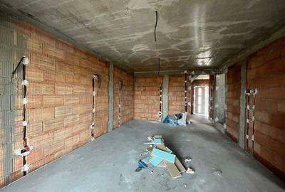 Duplex Mediteranean l Sacalaz - 14