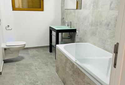 Duplex de vânzare – 5 camere | Strada Jean Monnet | Primăverii - 18