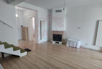 CASĂ TRIPLEX\5 CAMERE\CARANSEBEȘ\JUD.CS - 4