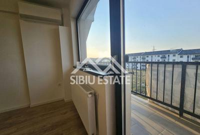 Apartament 3 camere, 2 bai LA CHEIE - 12