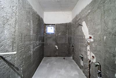 2 camere 60 mp, decomandat, etaj 4, Margelelor, zona de case, NOU, COMISION 0% - 8