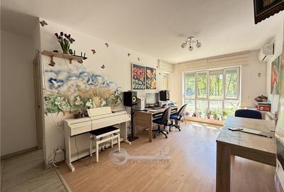 2 CAM TATARASI CU GRADINA 67 MP - 15