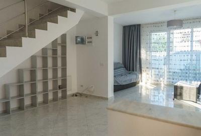 Vila Bragadiru | 4 camere | Parcare | - 1