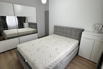 Apartament superb cu 2 camere în Giroc cu 2 locuri parcare inclus - 1