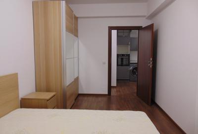 3 camere Politehnica-Grozavesti-Regie, apropiere metrou. - 7