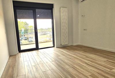 Promenada Mamaia Nord Apartament Exclusivist cu vedere la Mare - 15