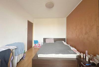 Apartament 3 camere, zona Cetatii - 11