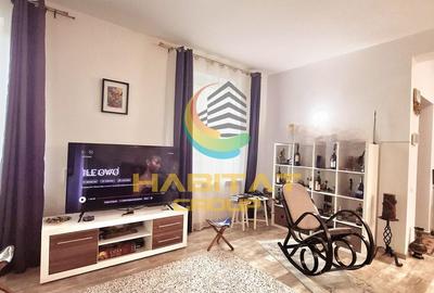 Casa de Vanzare Cornetu, teren 1500 mp, Comision 0 - 42