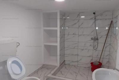 Vila noua P+1, 280mp construiti, zona Centrala, St - 400 mp cu 12 deschidere - 16