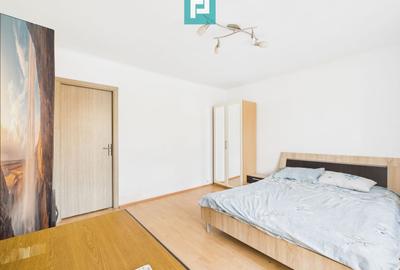 Apartament 2 camere, Central (Piața 700) Timișoara - 7